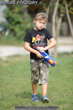 2015-09-27 Cisliano 003 Paintbull 2aF